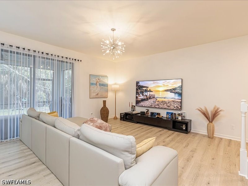 15286 Summit Place Circle #175 Naples FL 34119 226025561 image3