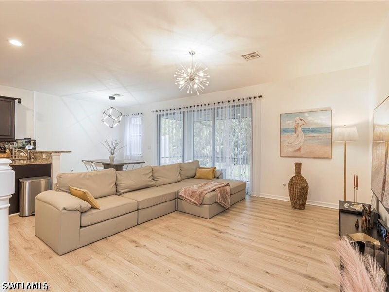 15286 Summit Place Circle #175 Naples FL 34119 226025561 image4