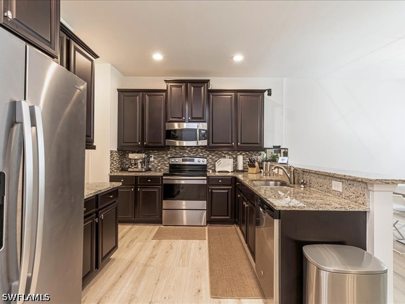 15286 Summit Place Circle #175 Naples FL 34119 226025561 image6