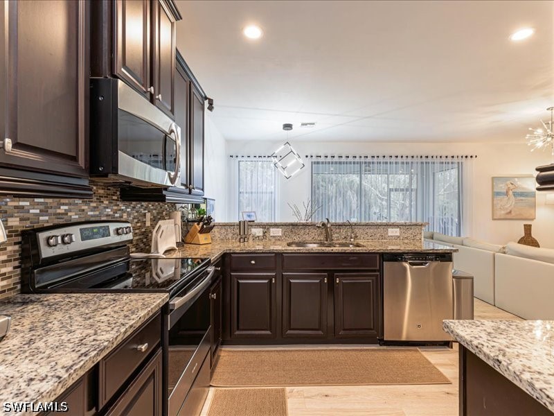 15286 Summit Place Circle #175 Naples FL 34119 226025561 image8