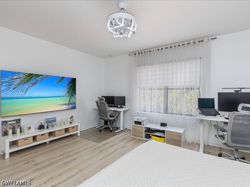 15286 Summit Place Circle #175 Naples FL 34119 226025561 image9