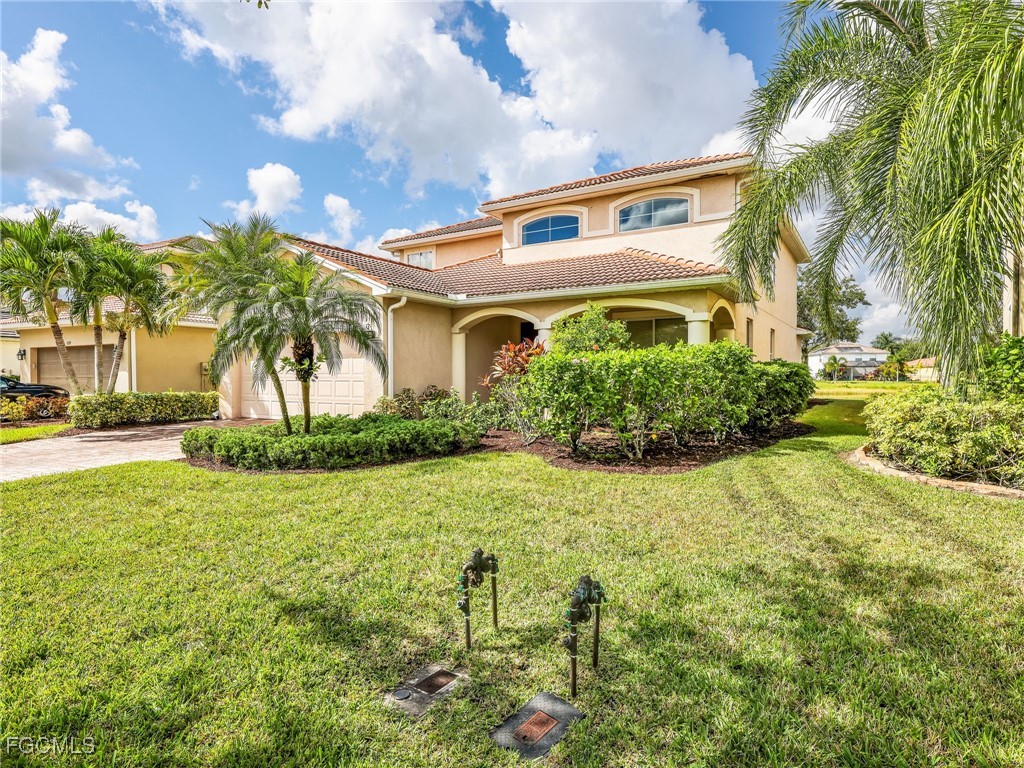 1529 Birdie Drive Naples FL 34120 2025016643 image1