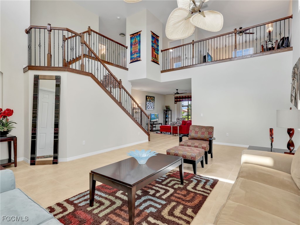 1529 Birdie Drive Naples FL 34120 2025016643 image10