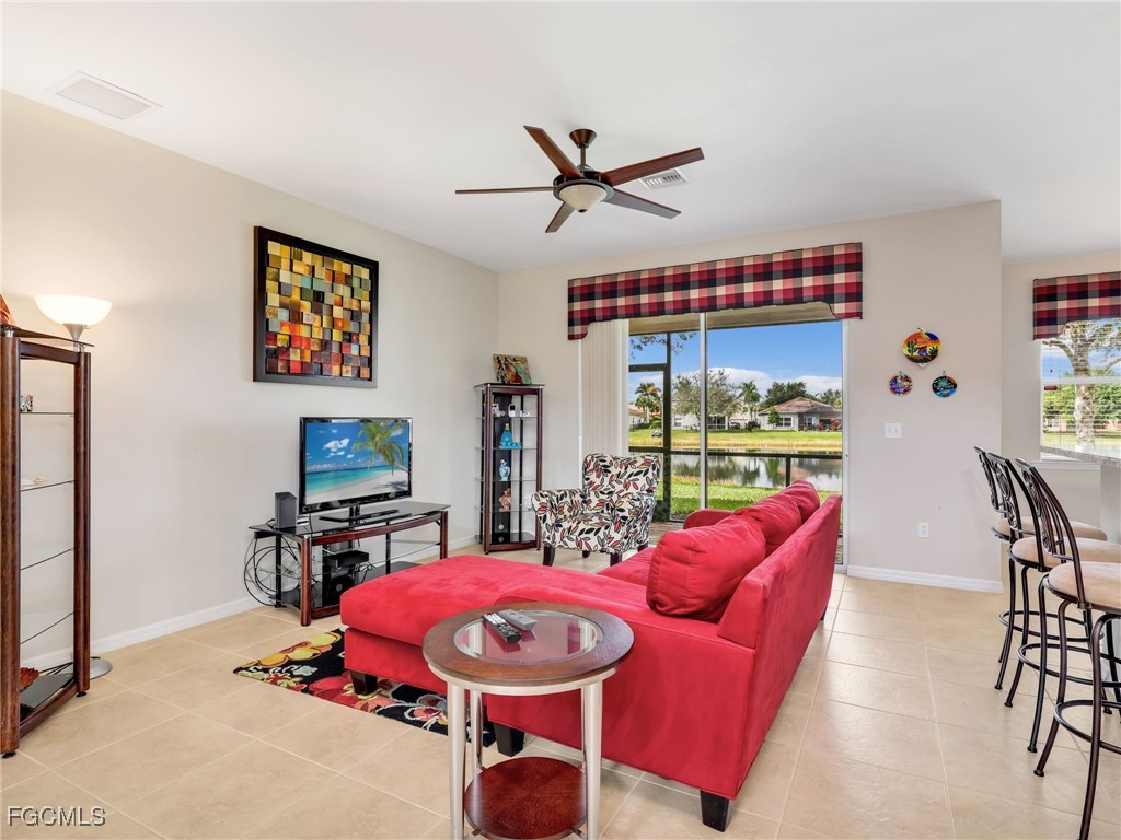 1529 Birdie Drive Naples FL 34120 2025016643 image12