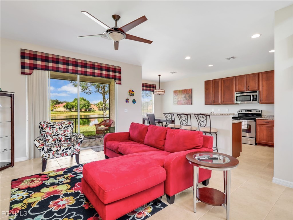 1529 Birdie Drive Naples FL 34120 2025016643 image13