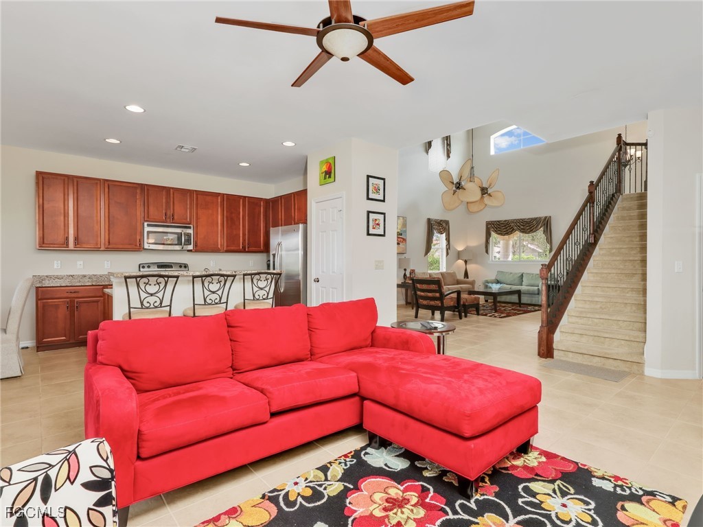 1529 Birdie Drive Naples FL 34120 2025016643 image14