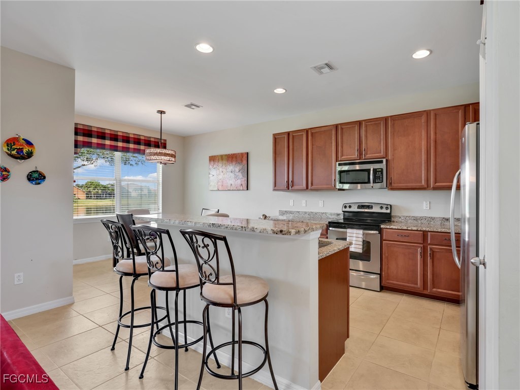 1529 Birdie Drive Naples FL 34120 2025016643 image15