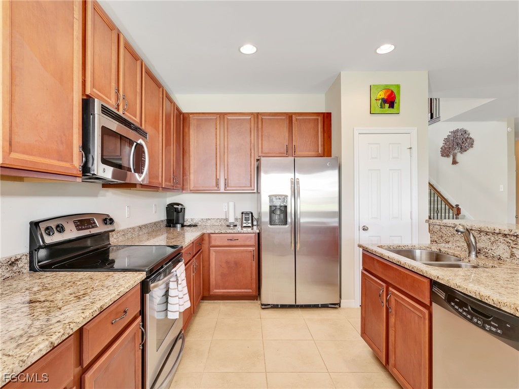 1529 Birdie Drive Naples FL 34120 2025016643 image17