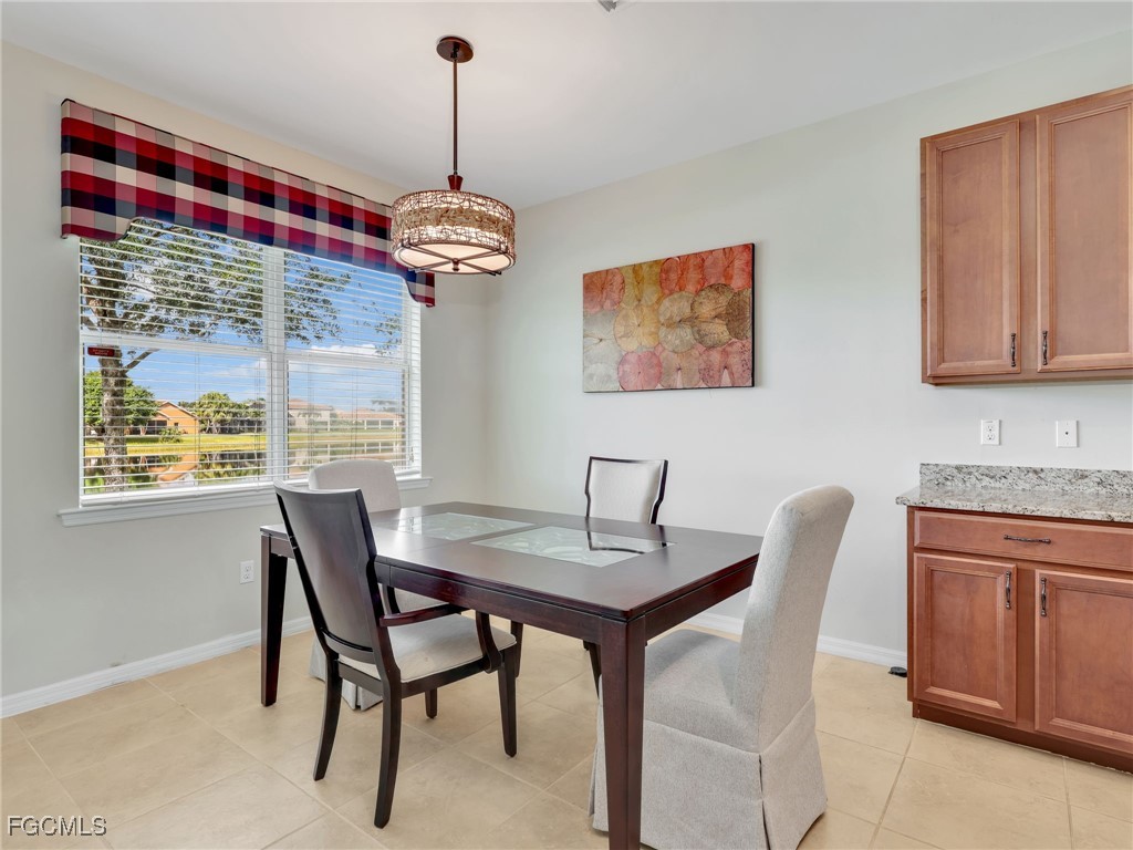 1529 Birdie Drive Naples FL 34120 2025016643 image19