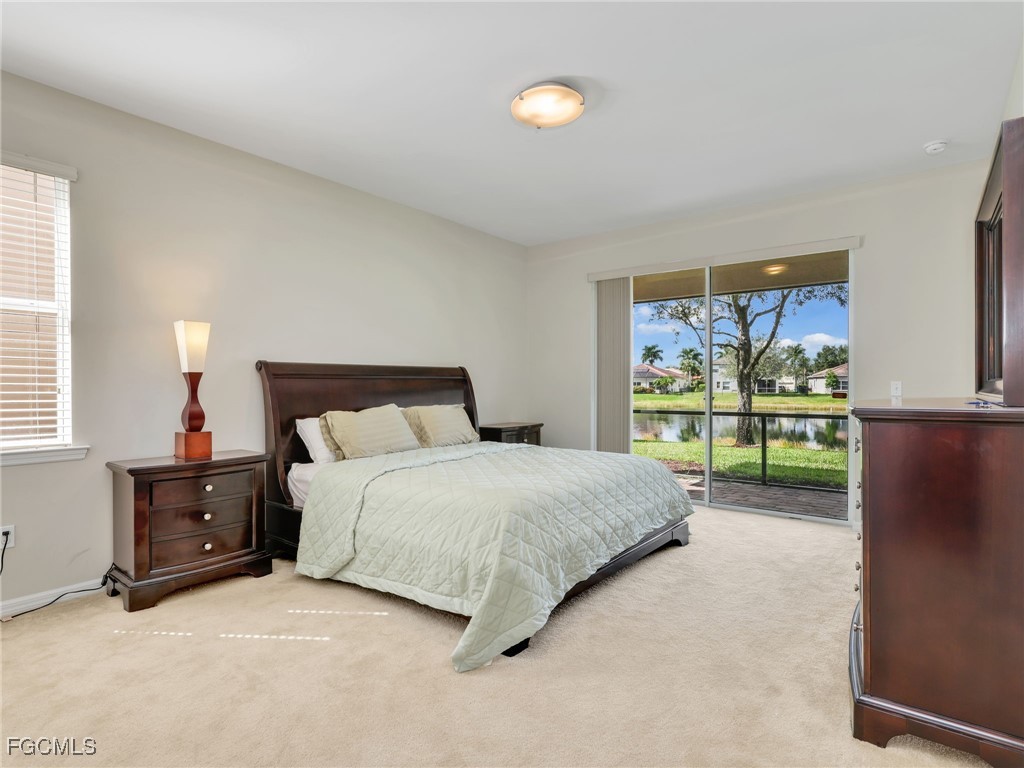 1529 Birdie Drive Naples FL 34120 2025016643 image23