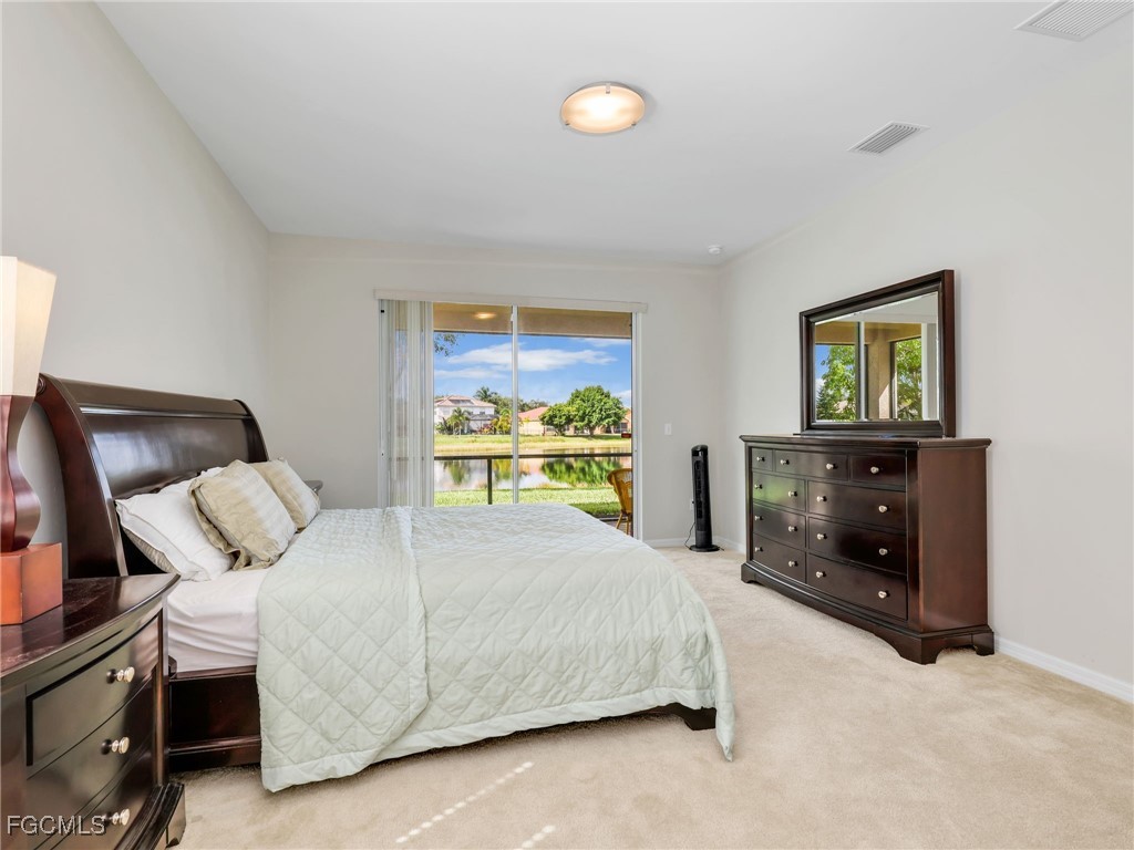 1529 Birdie Drive Naples FL 34120 2025016643 image24