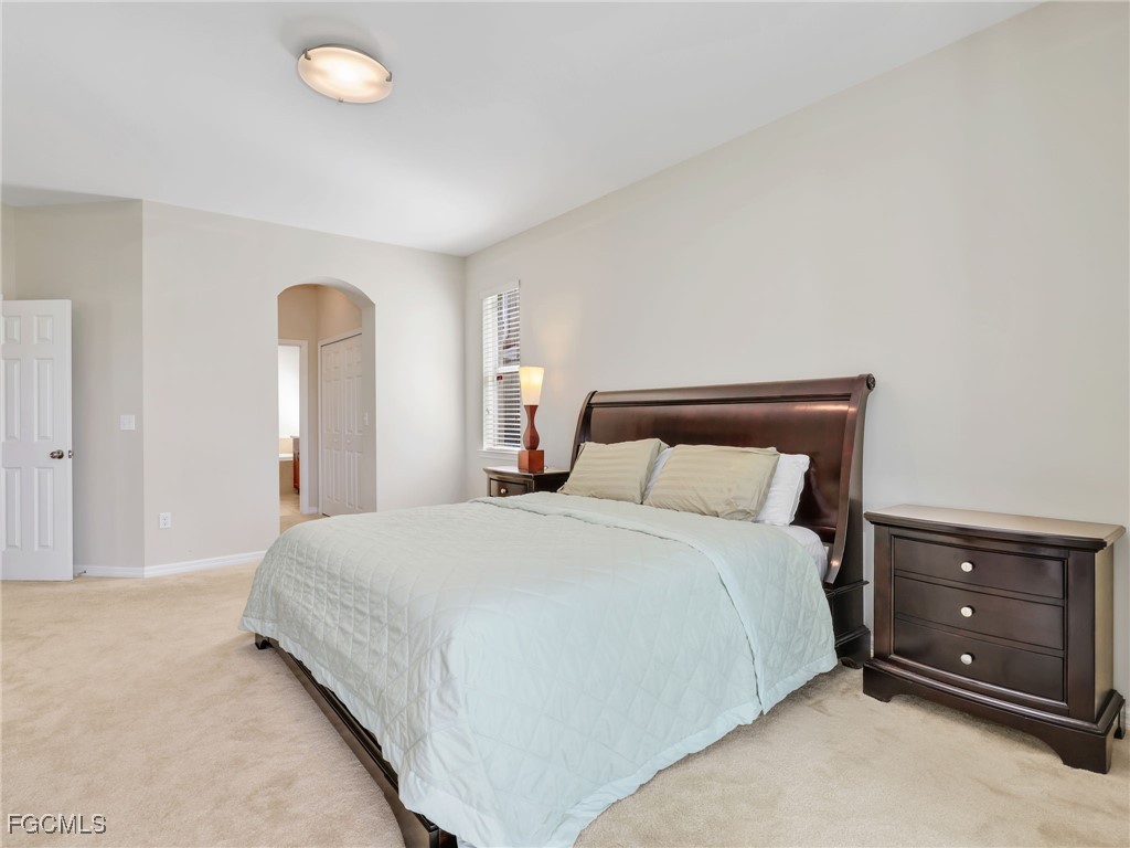 1529 Birdie Drive Naples FL 34120 2025016643 image25