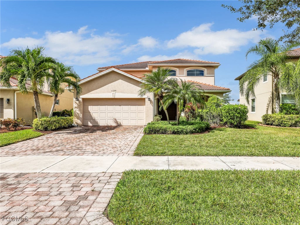1529 Birdie Drive Naples FL 34120 2025016643 image3