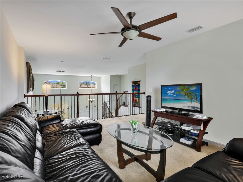 1529 Birdie Drive Naples FL 34120 2025016643 image30