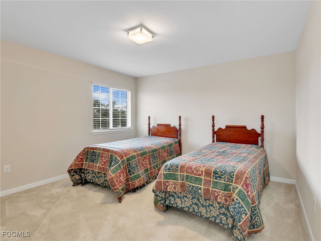1529 Birdie Drive Naples FL 34120 2025016643 image31