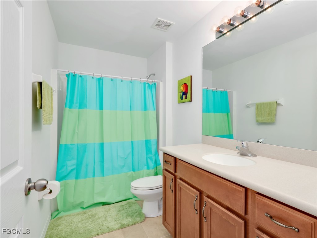 1529 Birdie Drive Naples FL 34120 2025016643 image32