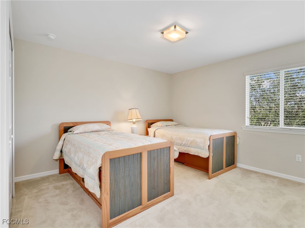 1529 Birdie Drive Naples FL 34120 2025016643 image33