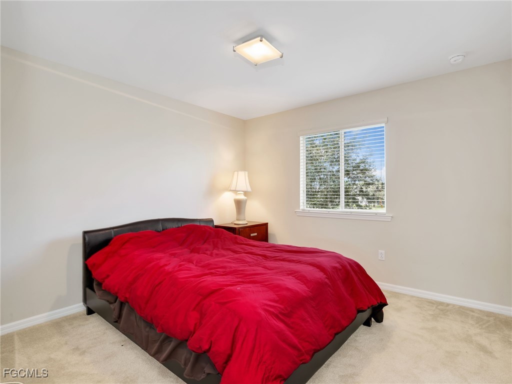 1529 Birdie Drive Naples FL 34120 2025016643 image34