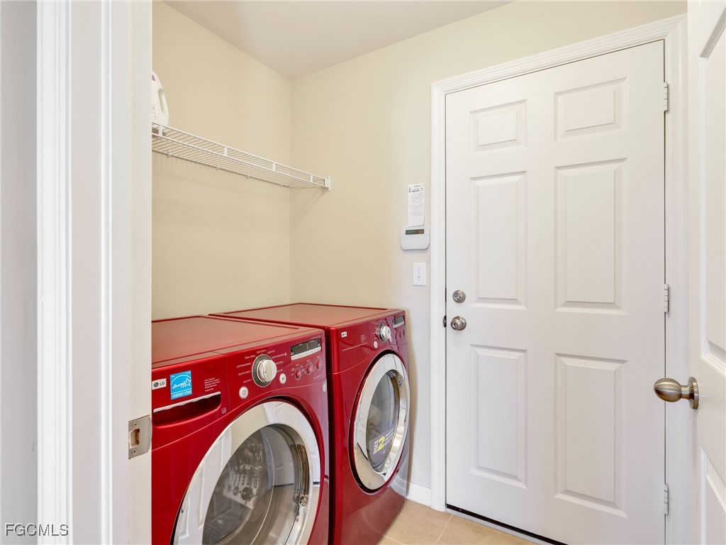 1529 Birdie Drive Naples FL 34120 2025016643 image35