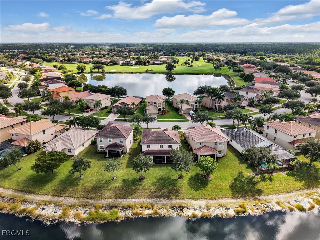 1529 Birdie Drive Naples FL 34120 2025016643 image36