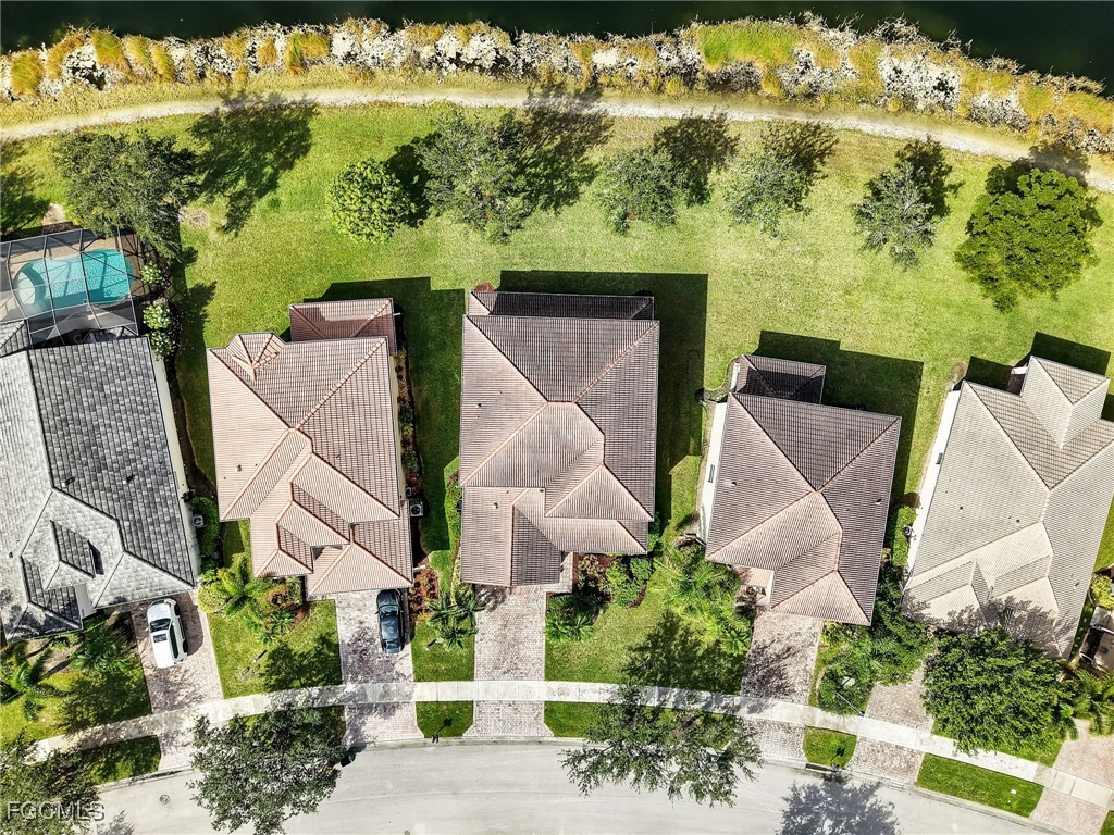 1529 Birdie Drive Naples FL 34120 2025016643 image37