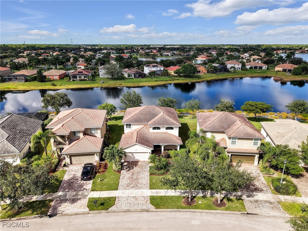 1529 Birdie Drive Naples FL 34120 2025016643 image6