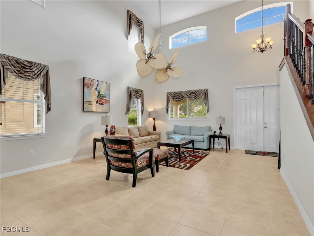 1529 Birdie Drive Naples FL 34120 2025016643 image8