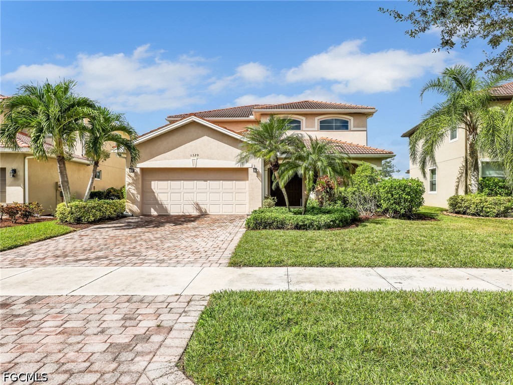 1529 Birdie Drive Naples FL 34120 2026022725 image1