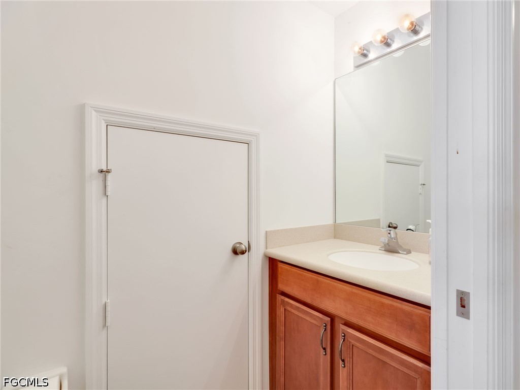 1529 Birdie Drive Naples FL 34120 2026022725 image11