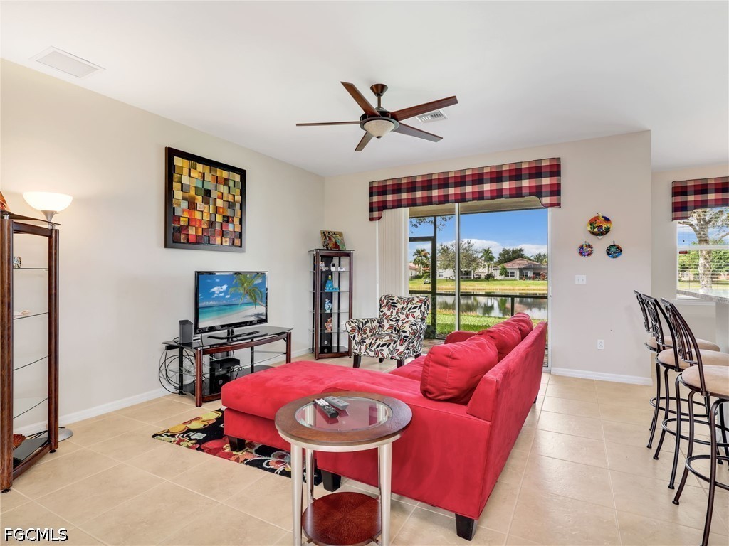 1529 Birdie Drive Naples FL 34120 2026022725 image12