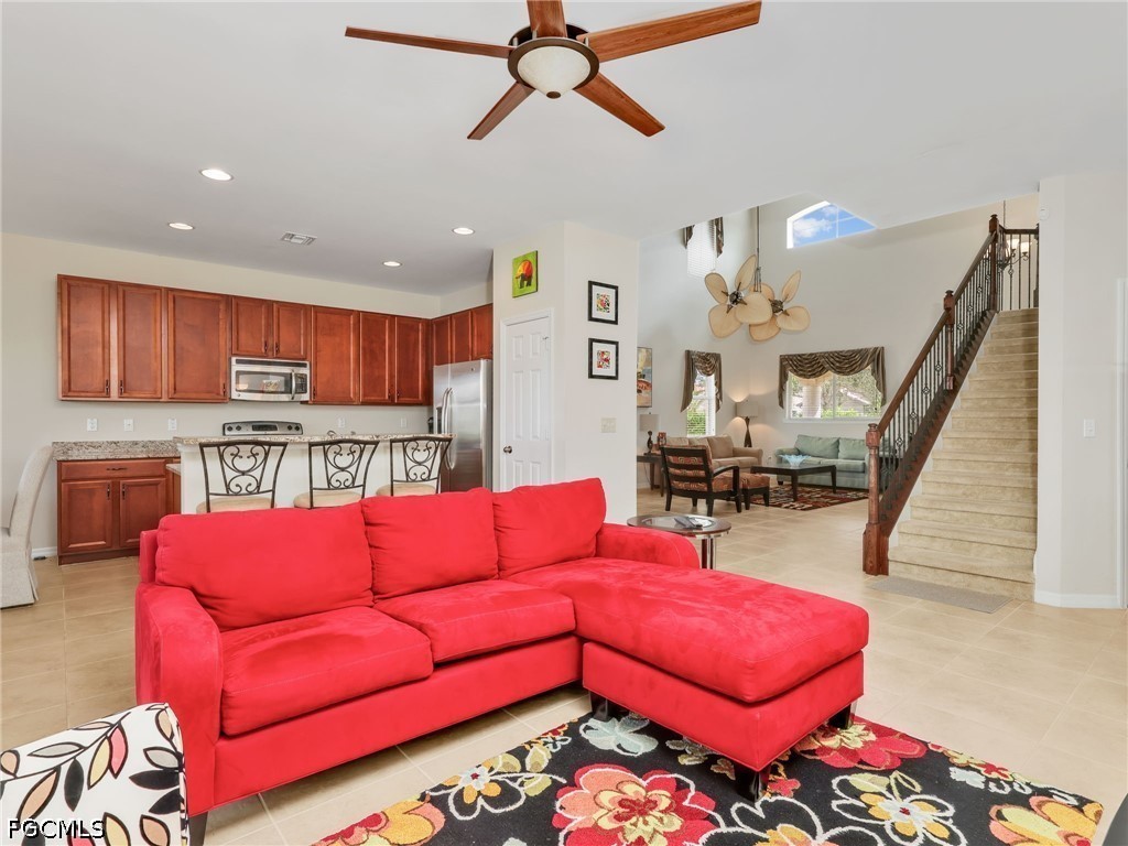 1529 Birdie Drive Naples FL 34120 2026022725 image14