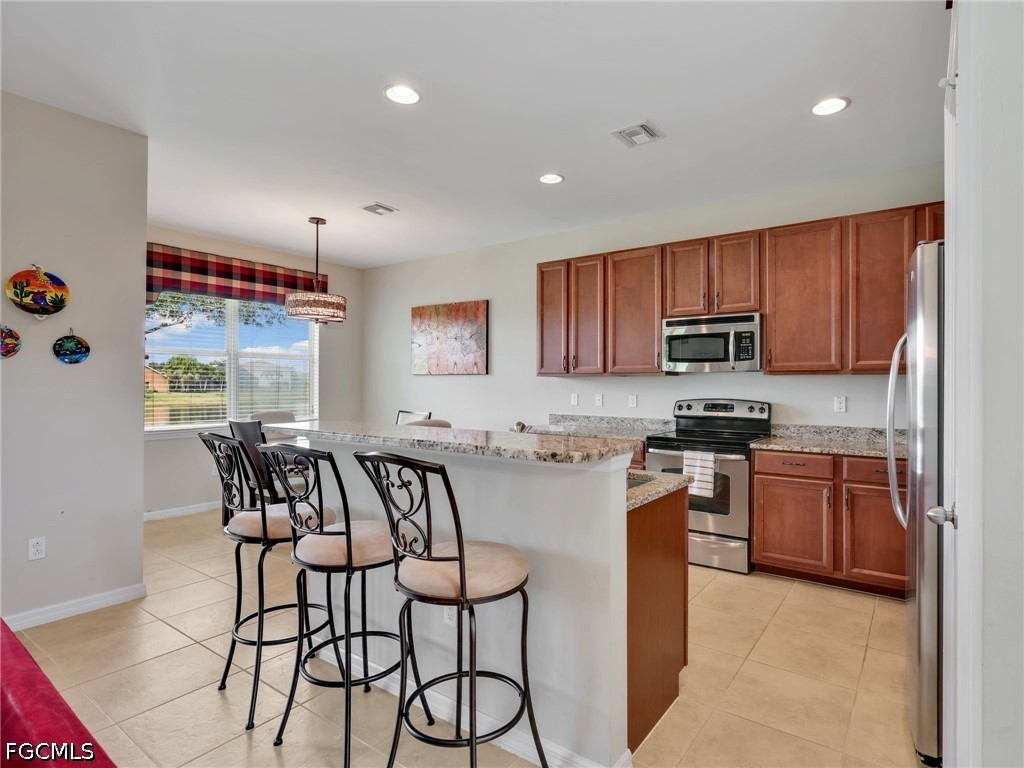 1529 Birdie Drive Naples FL 34120 2026022725 image15