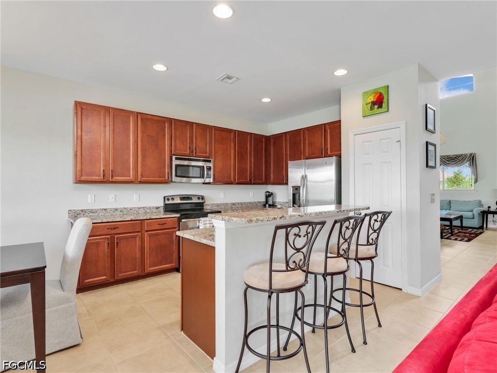1529 Birdie Drive Naples FL 34120 2026022725 image16