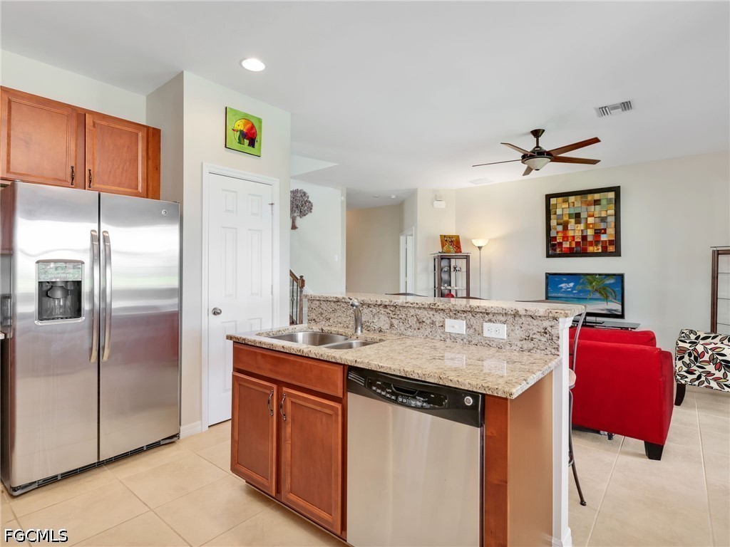 1529 Birdie Drive Naples FL 34120 2026022725 image18