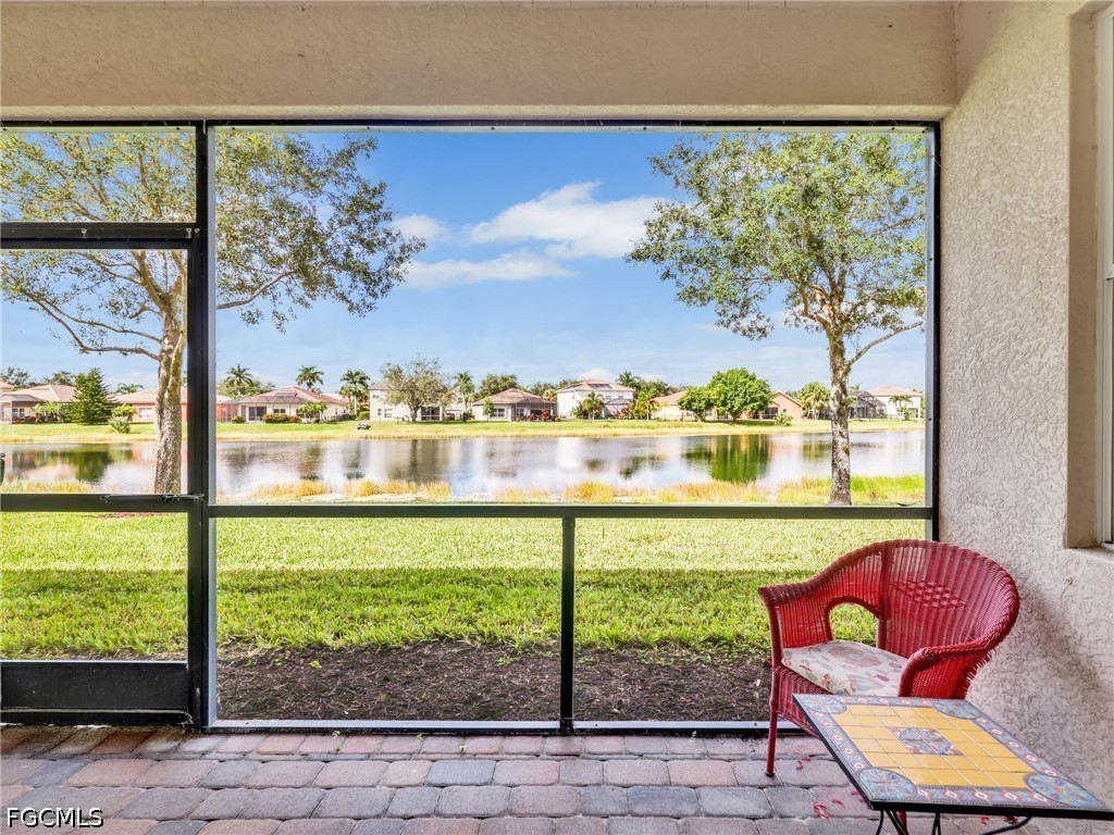 1529 Birdie Drive Naples FL 34120 2026022725 image20