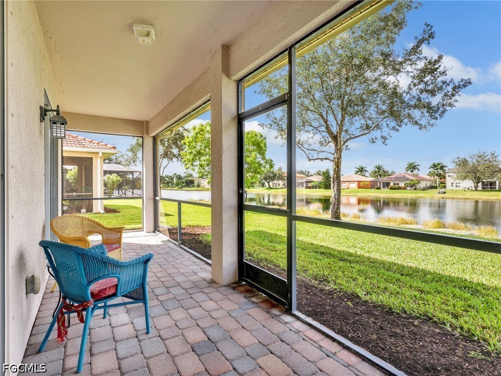 1529 Birdie Drive Naples FL 34120 2026022725 image21