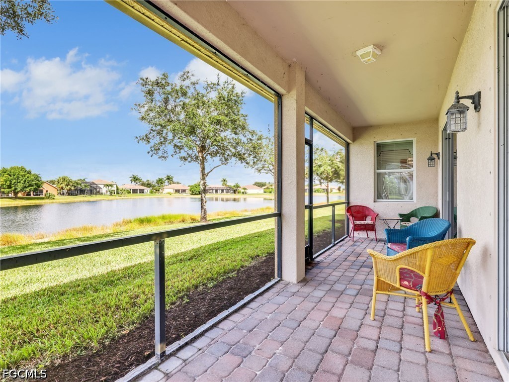 1529 Birdie Drive Naples FL 34120 2026022725 image22
