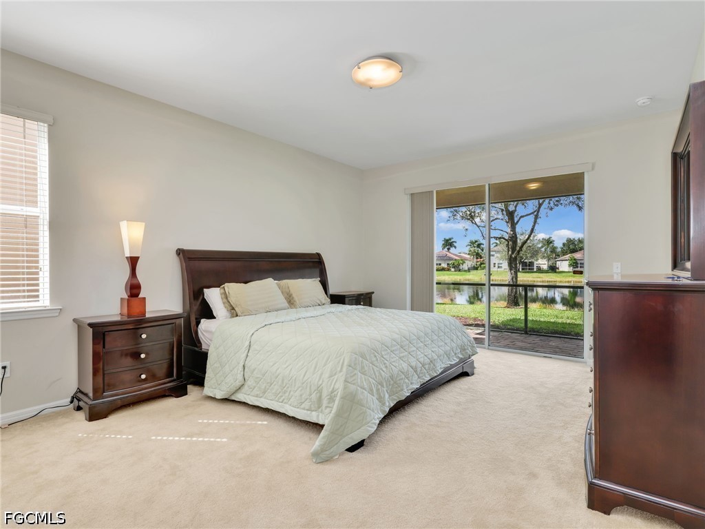 1529 Birdie Drive Naples FL 34120 2026022725 image23