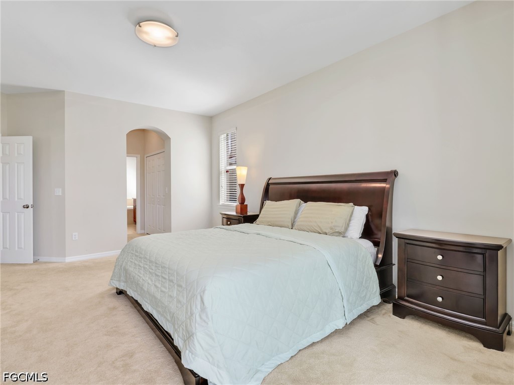 1529 Birdie Drive Naples FL 34120 2026022725 image25
