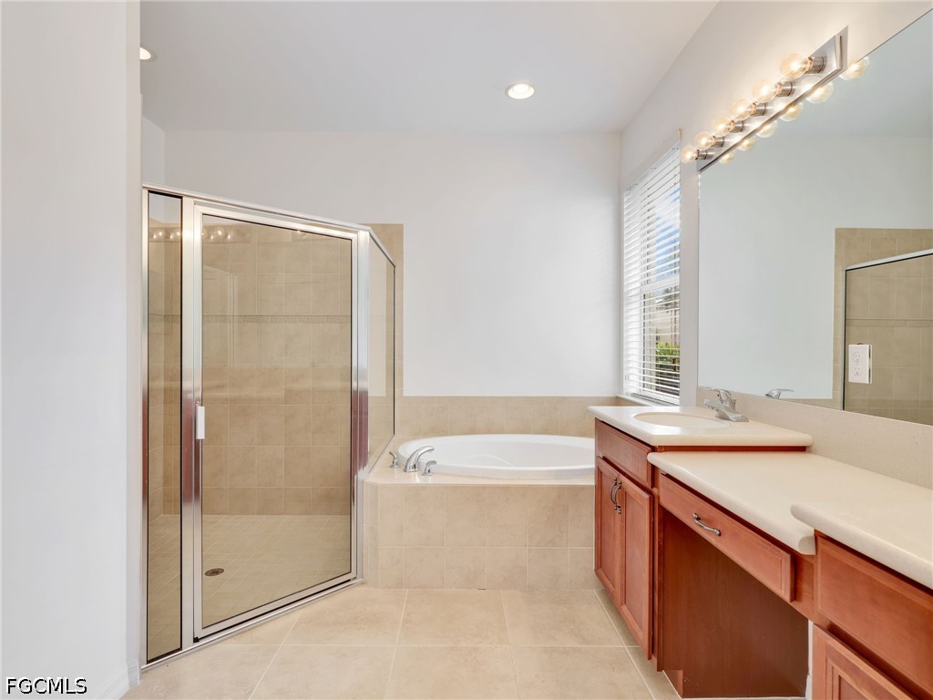 1529 Birdie Drive Naples FL 34120 2026022725 image26