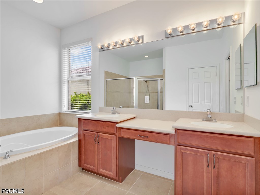 1529 Birdie Drive Naples FL 34120 2026022725 image27