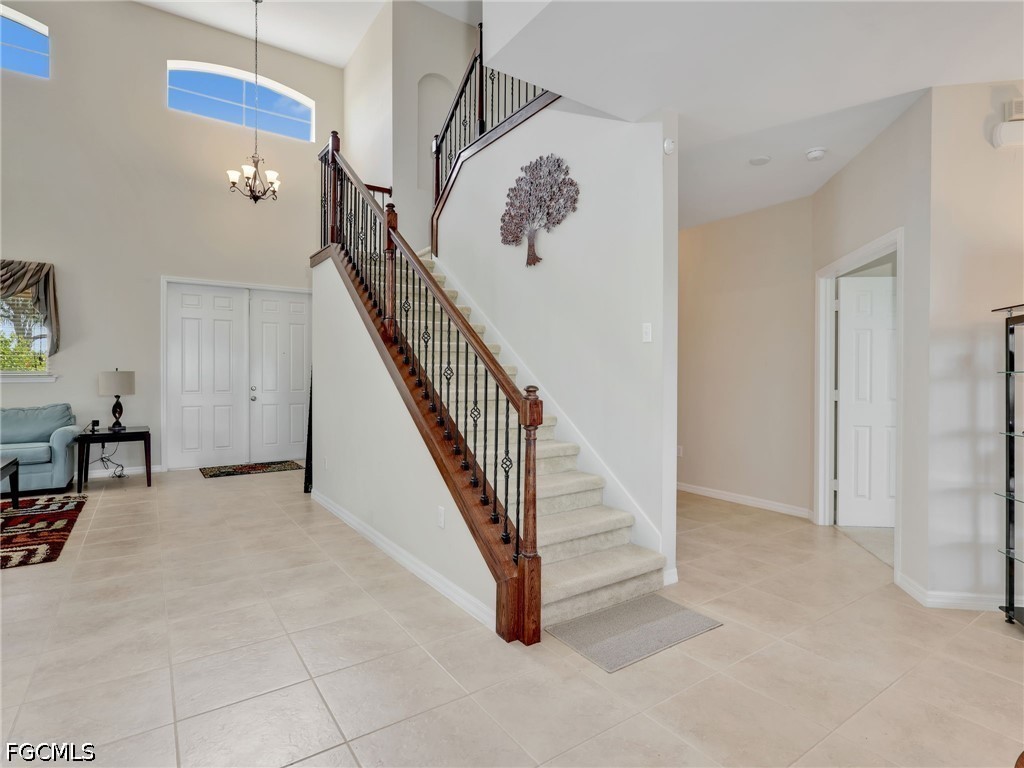 1529 Birdie Drive Naples FL 34120 2026022725 image28