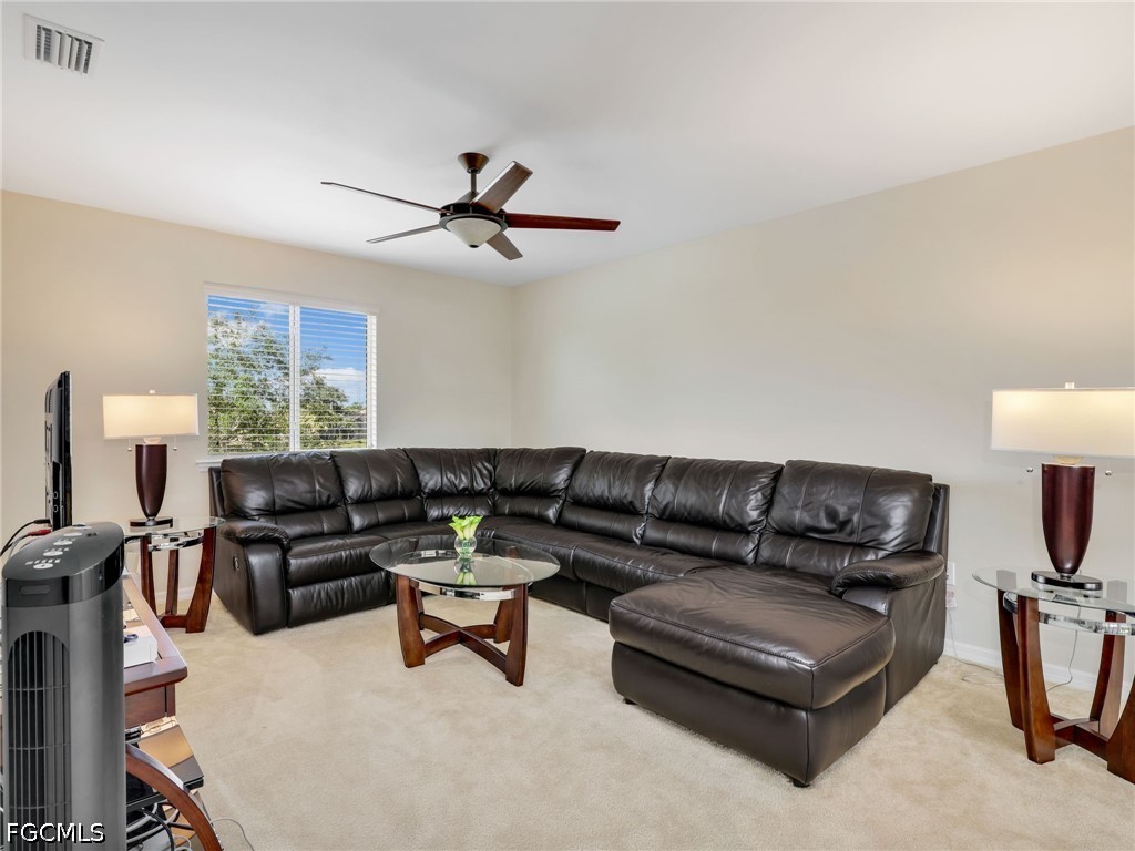 1529 Birdie Drive Naples FL 34120 2026022725 image29