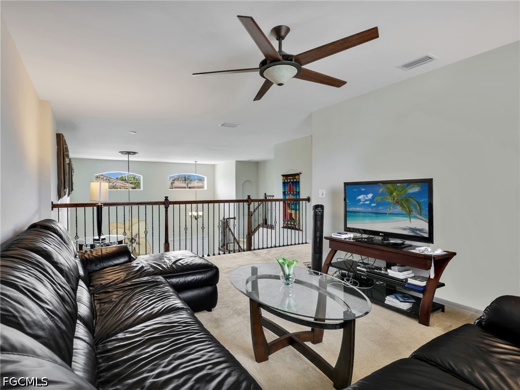 1529 Birdie Drive Naples FL 34120 2026022725 image30