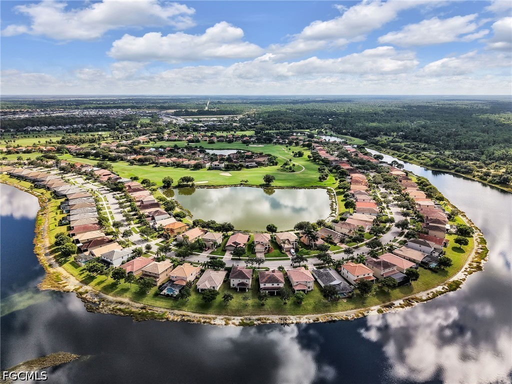 1529 Birdie Drive Naples FL 34120 2026022725 image38
