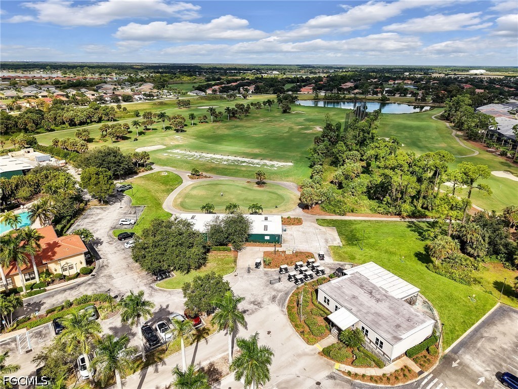 1529 Birdie Drive Naples FL 34120 2026022725 image39