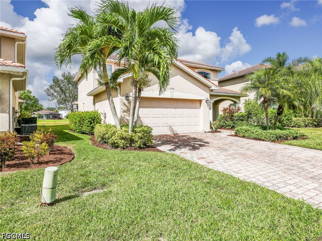 1529 Birdie Drive Naples FL 34120 2026022725 image4