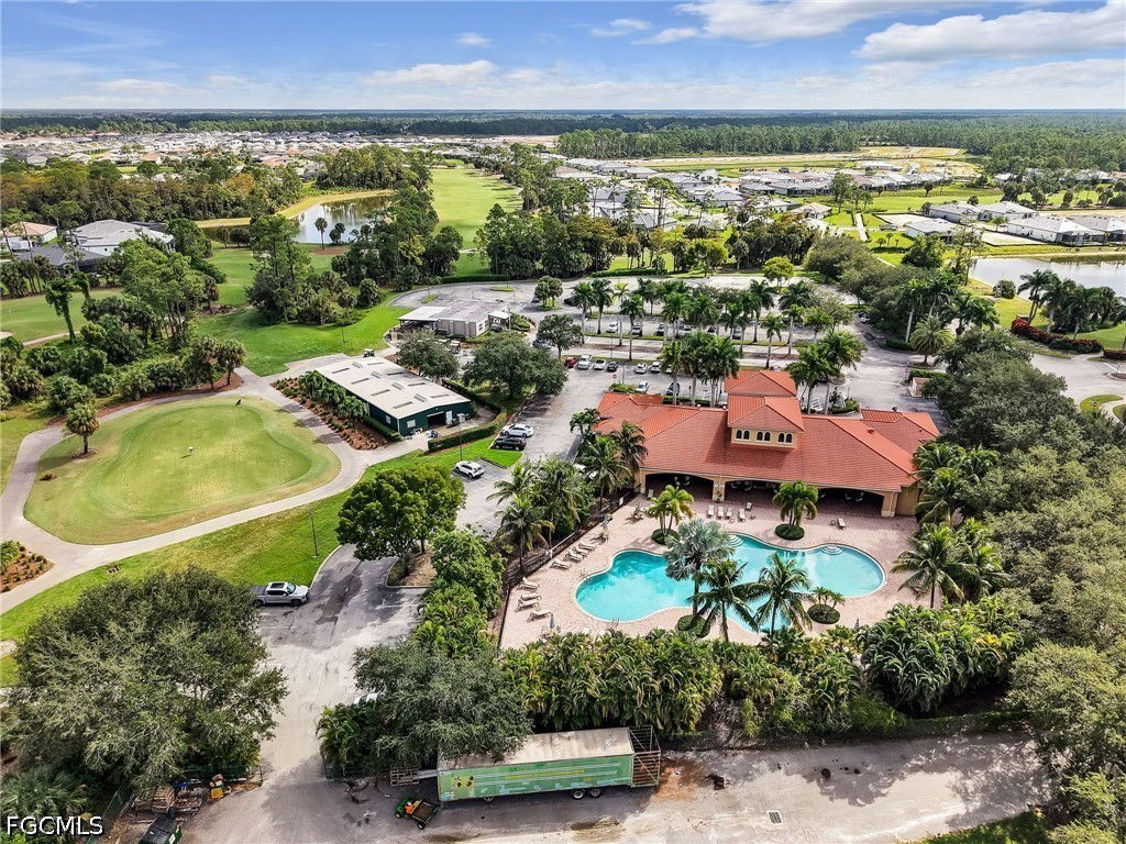 1529 Birdie Drive Naples FL 34120 2026022725 image40