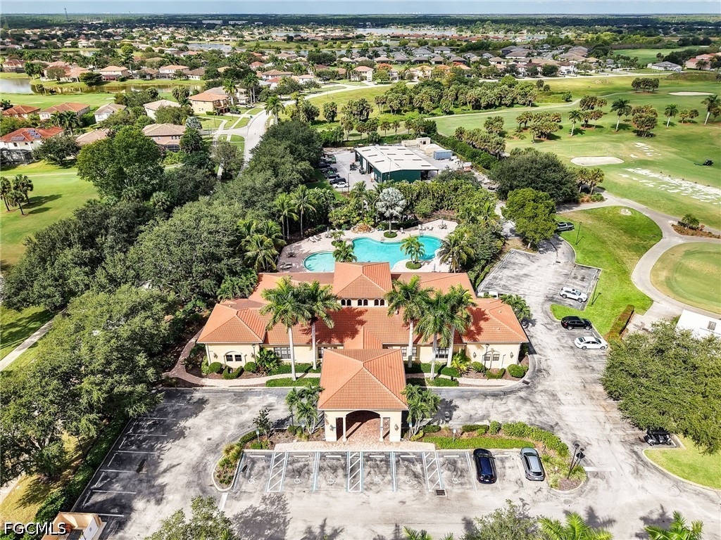 1529 Birdie Drive Naples FL 34120 2026022725 image41