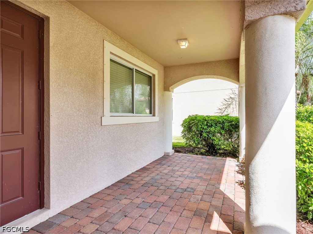 1529 Birdie Drive Naples FL 34120 2026022725 image5